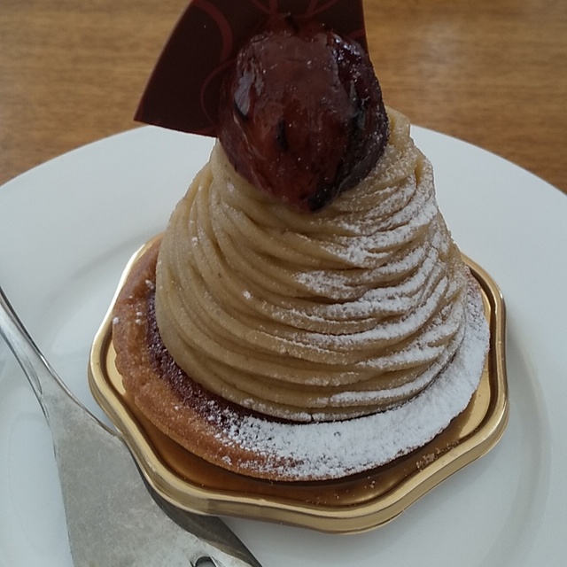 パティスリー ノア 播州赤穂 ケーキ 食べログ パティスリー ノア 播州赤穂 ケーキ 食べログ