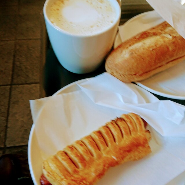 スターバックスコーヒー ふじみ野店 ふじみ野 カフェ 食べログ スターバックスコーヒー ふじみ野店 ふじみ野 カフェ 食べログ