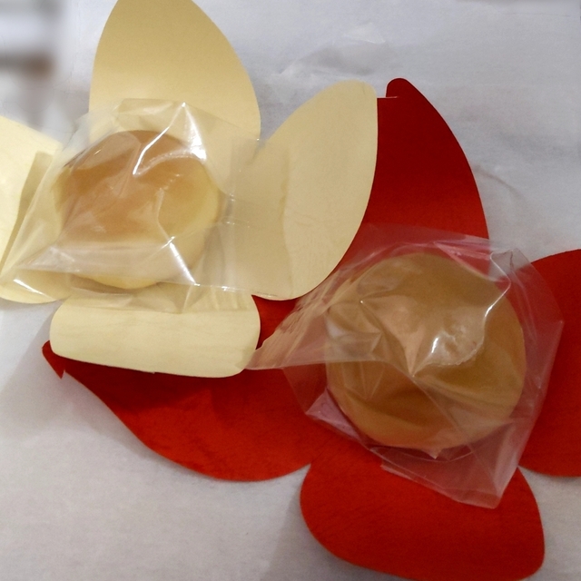 美都家 広小路 和菓子 食べログ 美都家 広小路 和菓子 食べログ