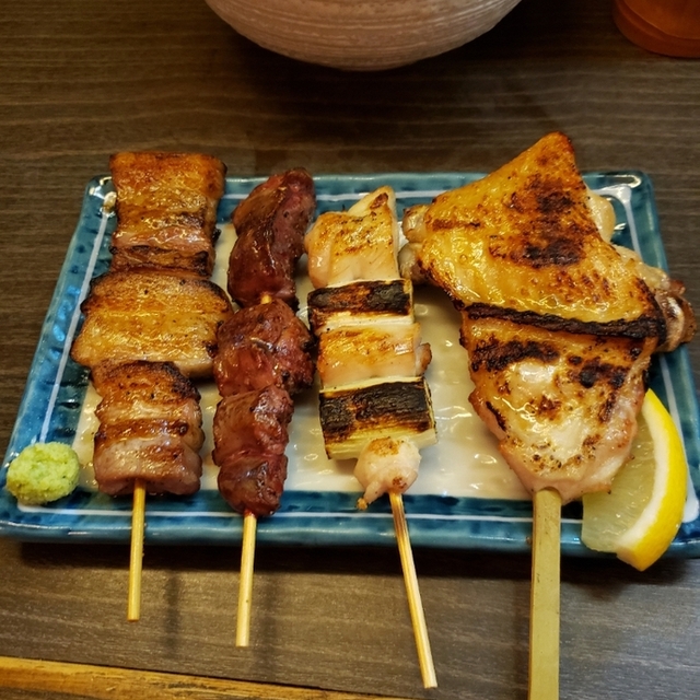 炭火やきとり直政 直政 戸塚 焼鳥 食べログ 炭火やきとり直政 直政 戸塚 焼鳥 食べログ
