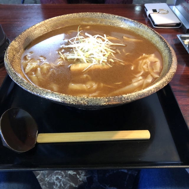 もちもちの木 川越店 川越 ラーメン 食べログ