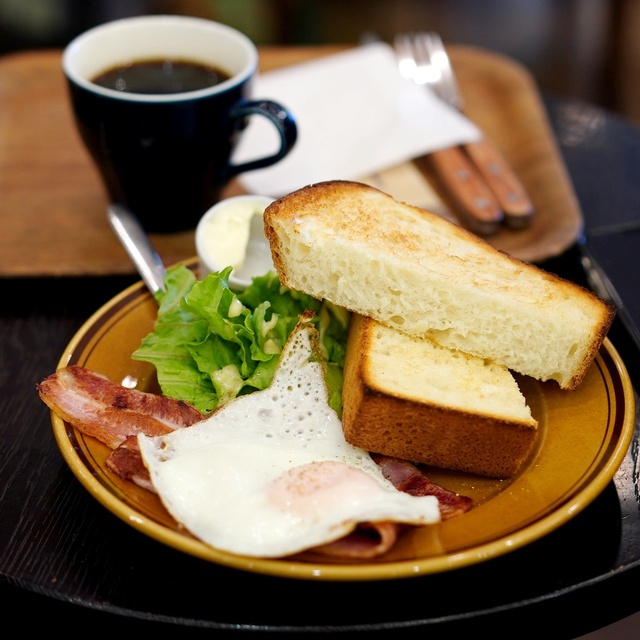 ザ シティ ベーカリー UMEDA（THE CITY BAKERY） - 大阪（パン）の写真（食べログが提供するog:image）