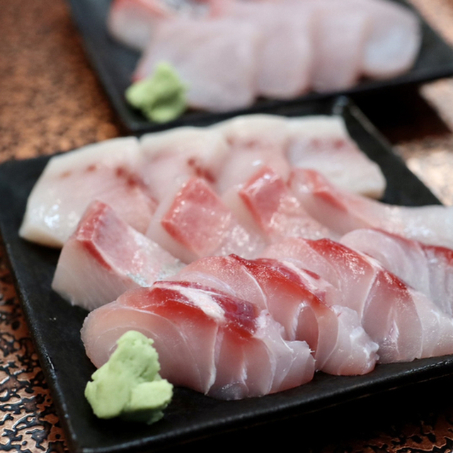 川かみ鮮魚 牧志 その他 食べログ 川かみ鮮魚 牧志 その他 食べログ