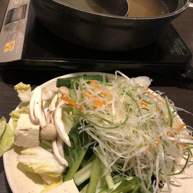 しゃぶ葉 高田馬場店 高田馬場 しゃぶしゃぶ 食べログ しゃぶ葉 高田馬場店 高田馬場 しゃぶしゃぶ 食べログ