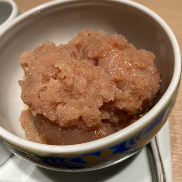 博多炉ばた焼 やまや 北千住マルイ店 北千住 居酒屋 食べログ 博多炉ばた焼 やまや 北千住マルイ店 北千住 居酒屋 食べログ