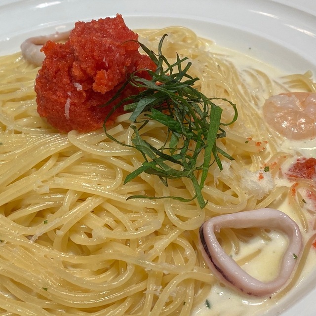 口コミ一覧 タパス タパス グランデュオ蒲田店 タパスアンドタパス 蒲田 スペイン料理 食べログ
