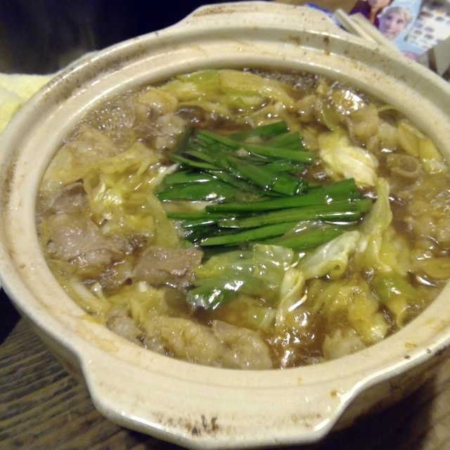 焼鳥 本陣 中洲店 やきとりほんじん 中洲川端 焼鳥 食べログ