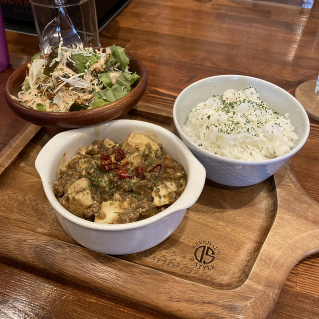 口コミ一覧 カフェ テリア 麹町 カフェ 食べログ