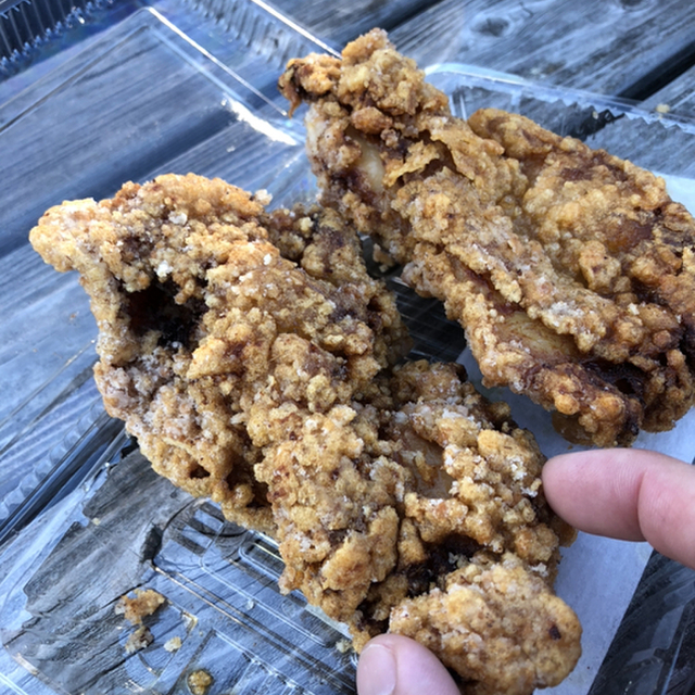 鹿沼まちの駅弁 もうもう亭 新鹿沼 弁当 食べログ 鹿沼まちの駅弁 もうもう亭 新鹿沼 弁当 食べログ
