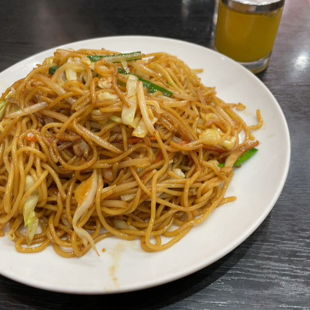 香港屋 小平店 ホンコンヤ 小平 中華料理 食べログ