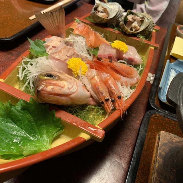 吉田屋 山王閣 よしだや さんのうかく 加賀温泉 旅館 食べログ