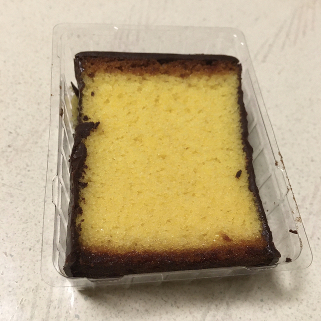 長崎お土産 すみや アミュプラザ長崎店 長崎 和菓子 食べログ 長崎お土産 すみや アミュプラザ長崎店 長崎 和菓子 食べログ