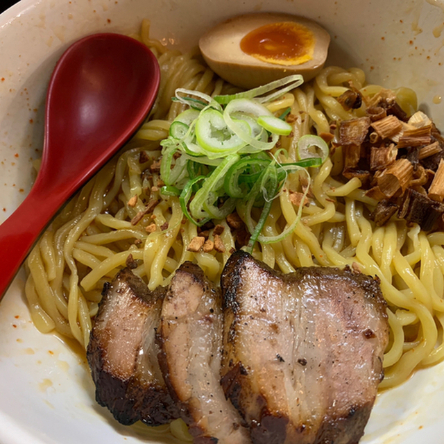 ら めん からしや 葛西本店 葛西 ラーメン 食べログ ら めん からしや 葛西本店 葛西 ラーメン 食べログ