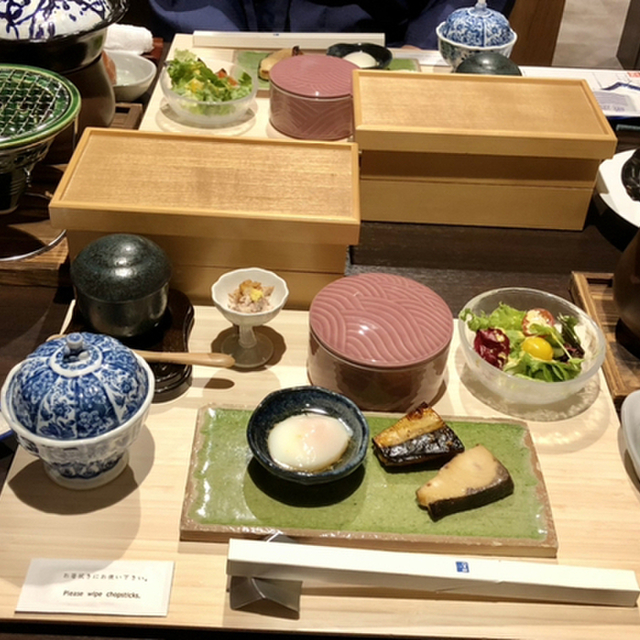 口コミ一覧 季さら別邸 刻 Toki 中之郷 旅館 食べログ