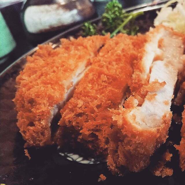 みくに - 千葉中央（とんかつ）の写真（食べログが提供するog:image）