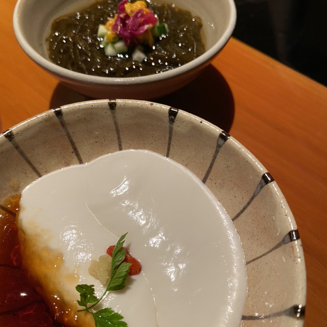 真南風 まはえ 名護市 懐石 会席料理 食べログ