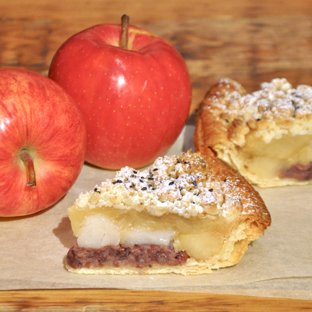 Granny Smith Apple Pie Coffee 銀座店 グラニースミス アップルパイ コーヒー 銀座 洋菓子 その他 食べログ Granny Smith Apple Pie Coffee 銀座店 グラニースミス アップルパイ コーヒー 銀座 洋菓子 その他 食べログ