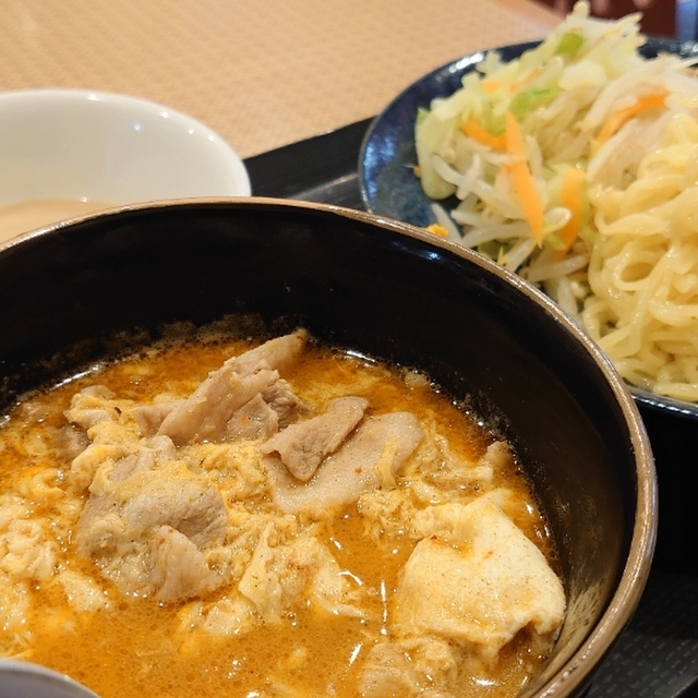 栄楽 祖師ケ谷大蔵 中華料理 食べログ 栄楽 祖師ケ谷大蔵 中華料理 食べログ