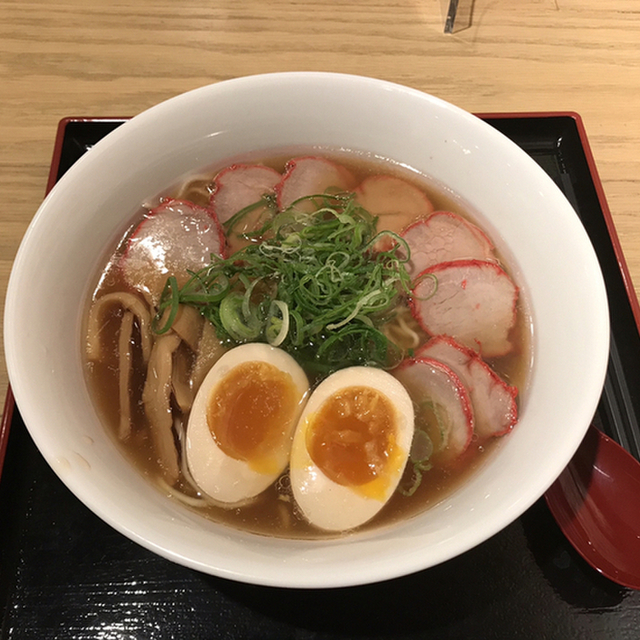 21年版 銀座でランチに野菜を摂るならここ 銀座通の筆者おすすめの11店 和食 中華 エスニック イタリアン カフェ ママ友など ページ 2 3 アニーお祝い体験マガジン By ギフトモール