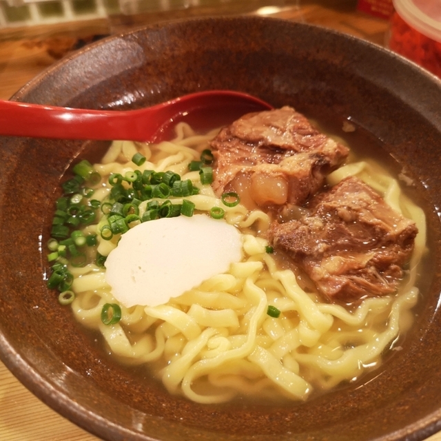 琉球創喜 Labo ラボ 八丁堀 沖縄料理 食べログ 琉球創喜 Labo ラボ 八丁堀 沖縄料理 食べログ