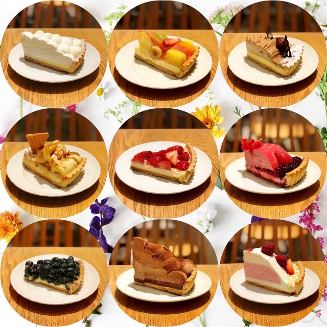 閉店 デリス グランツリー武蔵小杉店 Delices Tarte Cafe 武蔵小杉 ケーキ 食べログ 閉店 デリス グランツリー武蔵小杉店 Delices Tarte Cafe 武蔵小杉 ケーキ 食べログ
