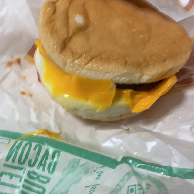 マクドナルド 155知立店 知立 ハンバーガー 食べログ マクドナルド 155知立店 知立 ハンバーガー 食べログ