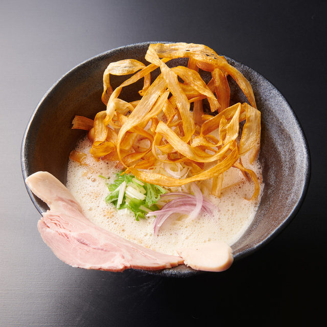 鶏soba 座銀 神戸本店 みなと元町 ラーメン 食べログ 鶏soba 座銀 神戸本店 みなと元町 ラーメン 食べログ