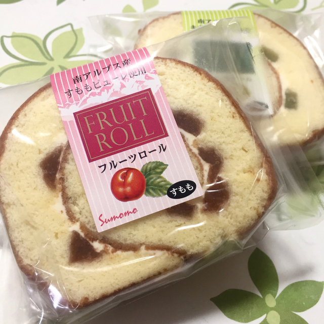 瓦屋 南アルプス市その他 和菓子 食べログ 瓦屋 南アルプス市その他 和菓子 食べログ