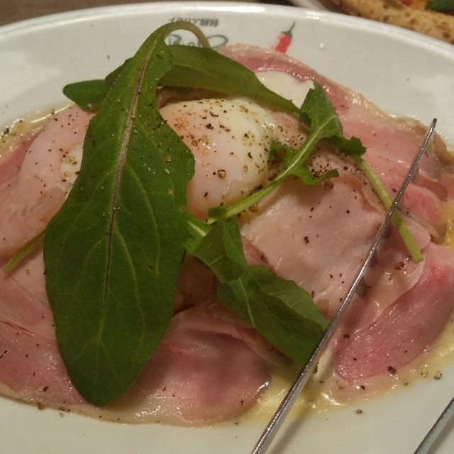 料理メニュー イタリア厨房 ベルパエーゼ 上尾店 Belpaese 丸山 パスタ 食べログ