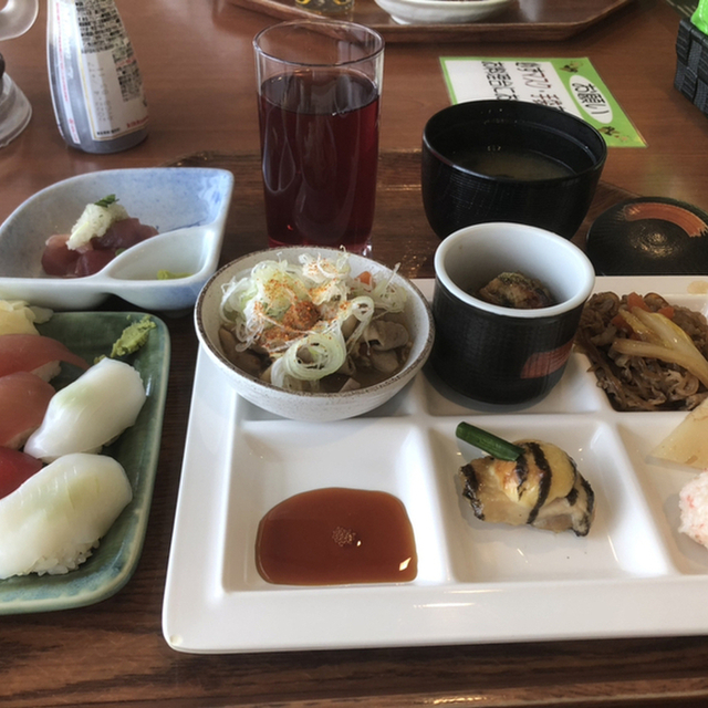 クリアビューゴルフクラブ ホテル 柏たなか その他 食べログ