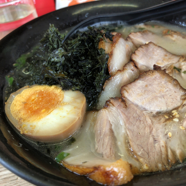 きらく つくば ラーメン 食べログ きらく つくば ラーメン 食べログ