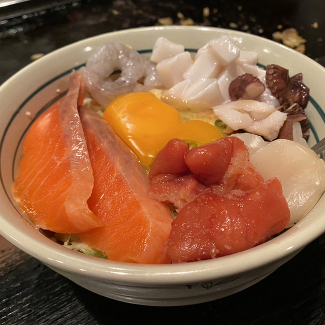 お好みもんじゃ 横浜西口店 おこのみもんじゃ 平沼橋 お好み焼き ネット予約可 食べログ お好みもんじゃ 横浜西口店 おこのみもんじゃ 平沼橋 お好み焼き ネット予約可 食べログ