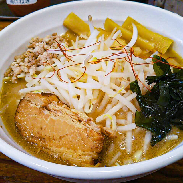 つけめんtetsu 御徒町らーめん横丁店 御徒町 つけ麺 食べログ つけめんtetsu 御徒町らーめん横丁店 御徒町 つけ麺 食べログ