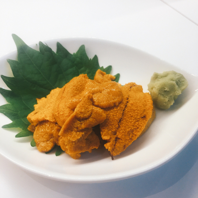 21年版 新宿で寿司ならここ 首都圏在住の筆者おすすめの15選 コスパ から高級店 大きなネタが自慢のお店など ページ 2 4 アニーお祝い体験マガジン By ギフトモール 21年版 新宿で寿司ならここ 首都圏在住の筆者おすすめの15選 コスパ から高級店 大きなネタが自慢のお店など ページ 2 4 アニーお祝い体験マガジン By ギフトモール