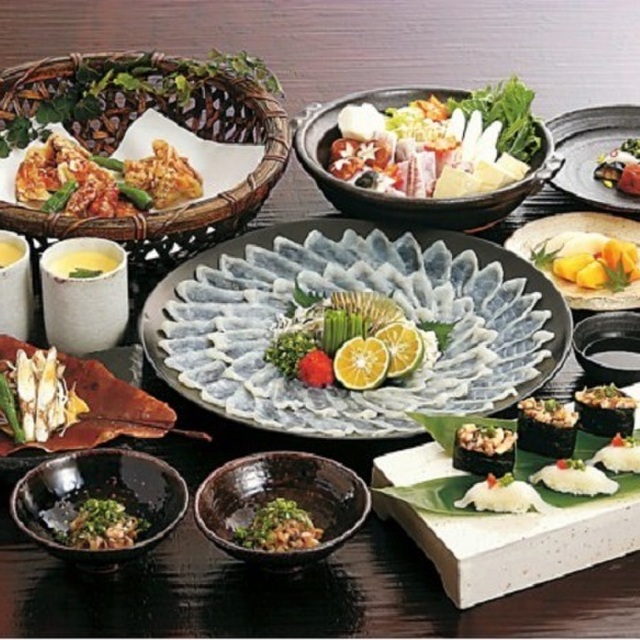 壷中の天地 大分 懐石 会席料理 ネット予約可 食べログ 壷中の天地 大分 懐石 会席料理 ネット予約可 食べログ