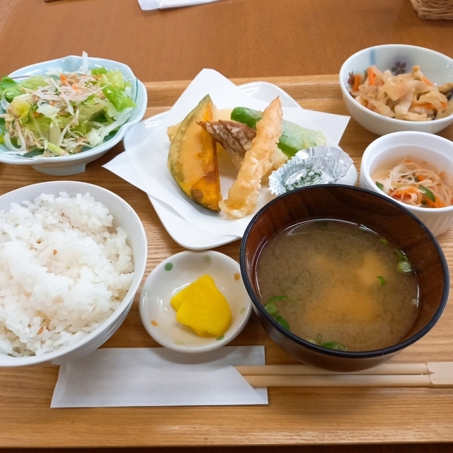 花咲かりん 上野市 和菓子 食べログ 花咲かりん 上野市 和菓子 食べログ