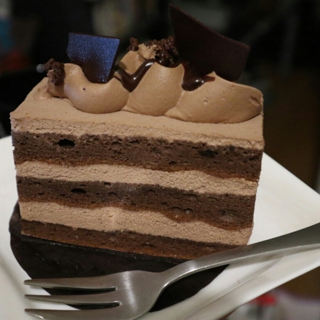 ラトリエ ドゥ アカレンガ L Atelier D Akarenga 旧店名 湖月堂 赤煉瓦館 小倉 ケーキ 食べログ ラトリエ ドゥ アカレンガ L Atelier D Akarenga 旧店名 湖月堂 赤煉瓦館 小倉 ケーキ 食べログ