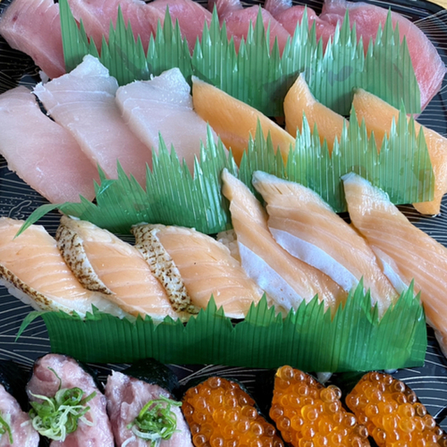 スシロー 長野川中島店 今井 回転寿司 食べログ スシロー 長野川中島店 今井 回転寿司 食べログ