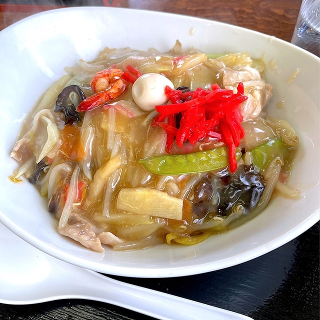 屋台ラーメンはいからや 飯野川店 鹿又 ラーメン 食べログ 屋台ラーメンはいからや 飯野川店 鹿又 ラーメン 食べログ