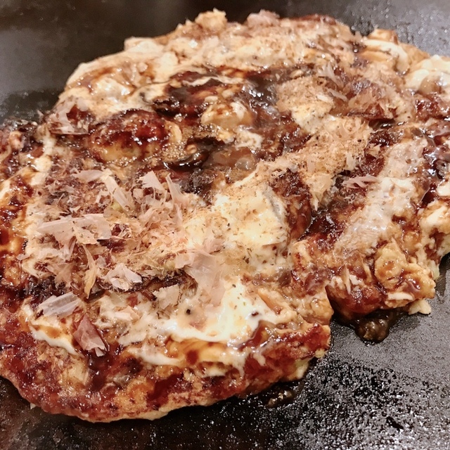 さくら 天満橋 お好み焼き 食べログ さくら 天満橋 お好み焼き 食べログ