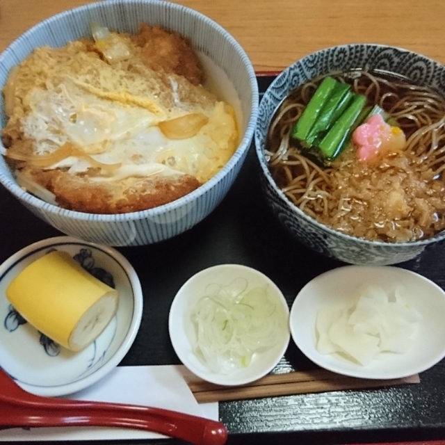 そば処 たぐり庵 門前仲町 そば 食べログ そば処 たぐり庵 門前仲町 そば 食べログ
