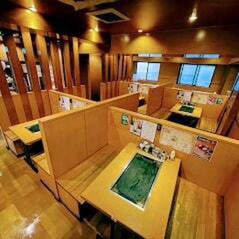 もんじゃや 紋 池袋店 モン 池袋 お好み焼き 食べログ もんじゃや 紋 池袋店 モン 池袋 お好み焼き 食べログ