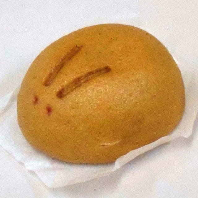 金澤 福うさぎ かなざわはこまち本店 北鉄金沢 和菓子 食べログ 金澤 福うさぎ かなざわはこまち本店 北鉄金沢 和菓子 食べログ