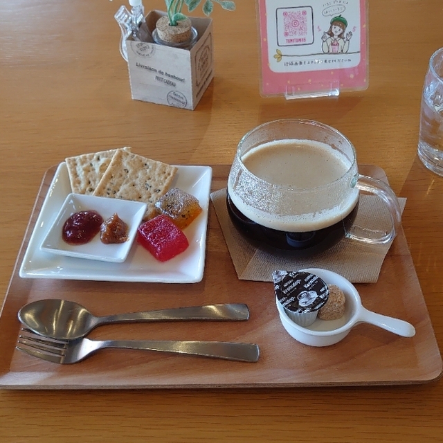 口コミ一覧 つみつみいちごファーム 本巣 その他 食べログ 口コミ一覧 つみつみいちごファーム 本巣 その他 食べログ