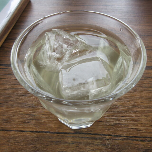 森のごはん Cafe 北見 カフェ 食べログ