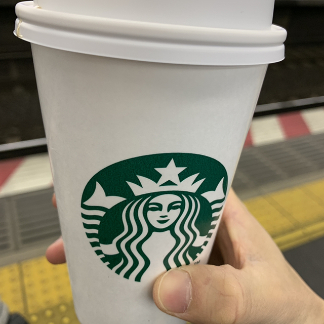 スターバックスコーヒー 京橋京阪モール店 Starbucks Coffee 京橋 カフェ 食べログ スターバックスコーヒー 京橋京阪モール店 Starbucks Coffee 京橋 カフェ 食べログ