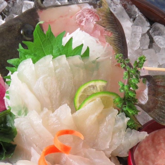 ゆるり 橋本店 橋本 居酒屋 ネット予約可 食べログ ゆるり 橋本店 橋本 居酒屋 ネット予約可 食べログ