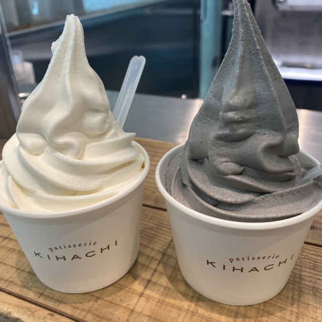 パティスリー キハチ 羽田空港第2ターミナル店 Patisserie Kihachi 羽田空港第2ターミナル 東京モノレール ケーキ 食べログ パティスリー キハチ 羽田空港第2ターミナル店 Patisserie Kihachi 羽田空港第2ターミナル 東京モノレール ケーキ 食べログ