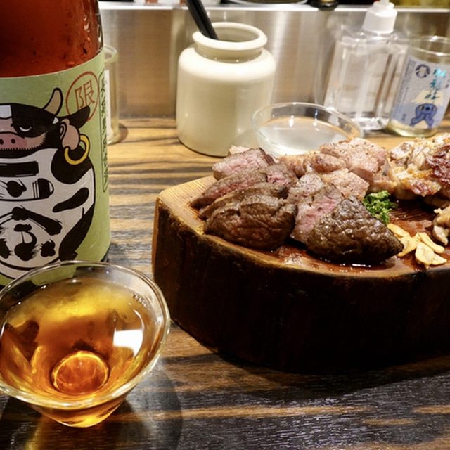Tokio トキオ 狛江 鉄板焼き ネット予約可 食べログ Tokio トキオ 狛江 鉄板焼き ネット予約可 食べログ