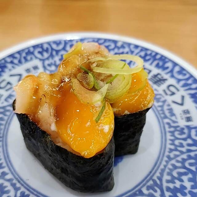 無添くら寿司 セブンタウン小豆沢店 志村坂上 回転寿司 食べログ 無添くら寿司 セブンタウン小豆沢店 志村坂上 回転寿司 食べログ